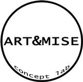 ART & MISE