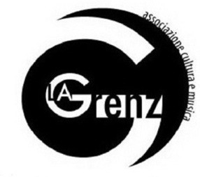 ASSOCIAZIONE DI CULTURA E MUSICA LAGRENZ