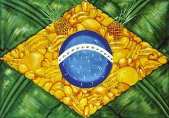 BRASILARTES