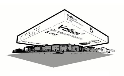 CANTIERE SANBERNARDO