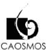 CAOSMOS GALLERY