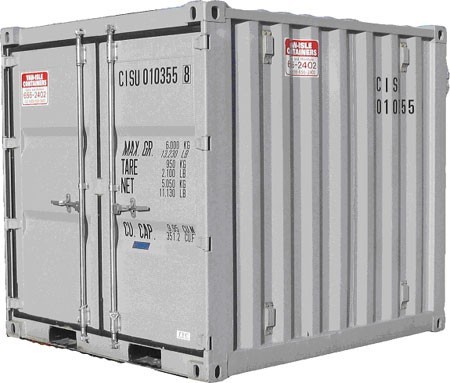 CONTIENE ARTE – PARCO DELLA GARBATELLA