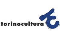 DIVISIONE SERVIZI CULTURALI