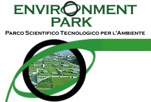 ENVIRONMENT PARK