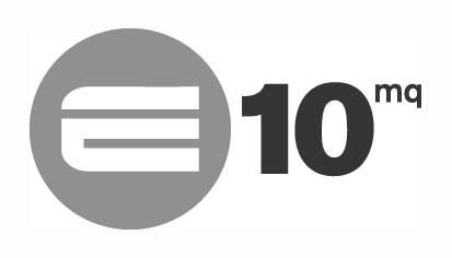 EXITARTE CONTEMPORANEA STUDIO