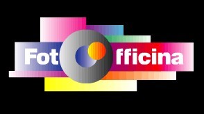 FOTOFFICINA
