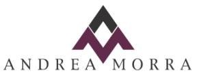 GALLERIA ANDREA MORRA