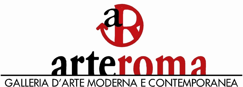 GALLERIA ARTEROMA