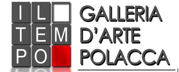 GALLERIA D’ARTE IL TEMPO
