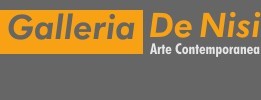 GALLERIA DE NISI