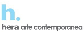 HERA ARTE CONTEMPORANEA