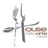 HOUSE ROMA