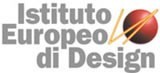 IED – ISTITUTO EUROPEO DI DESIGN