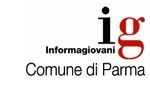 INFORMAGIOVANI