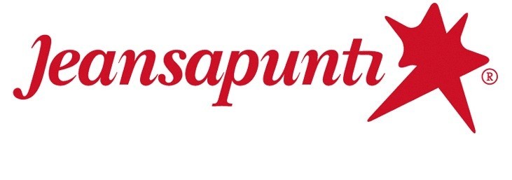 JEANSAPUNTI