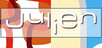 JULIEN