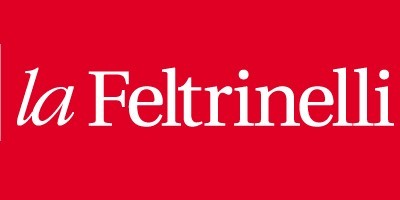 LA FELTRINELLI