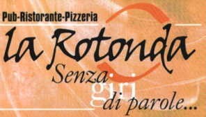 LA ROTONDA