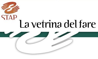 LA VETRINA DEL FARE