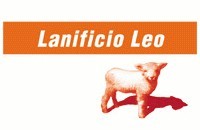 LANIFICIO LEO