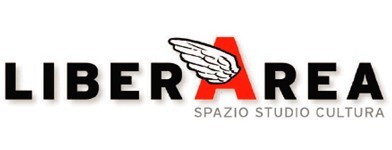 LIBERAREA