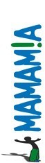 MAMAM!A