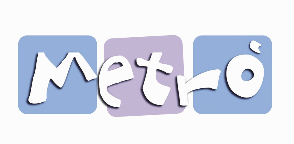 METRO’ SPAZIO D’ARTE