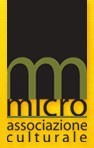MICRO