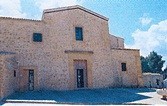 MUSEO ARCHEOLOGICO
