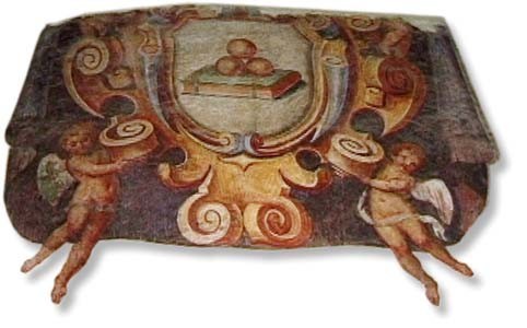 MUSEO DEL DUOMO – CATTEDRALE