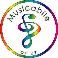 MUSICABILE ONLUS