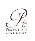 PIACENTI ART GALLERY