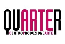 QUARTER – CENTRO PRODUZIONE ARTE
