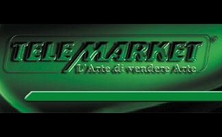 SHOW ROOM TELEMARKET