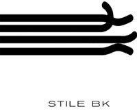 STILE BK