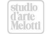 STUDIO D’ARTE MELOTTI