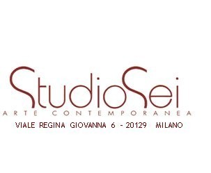 STUDIOSEI ARTE CONTEMPORANEA