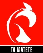 TA MATETE