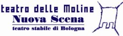 TEATRO DELLE MOLINE