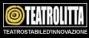 TEATRO LITTA