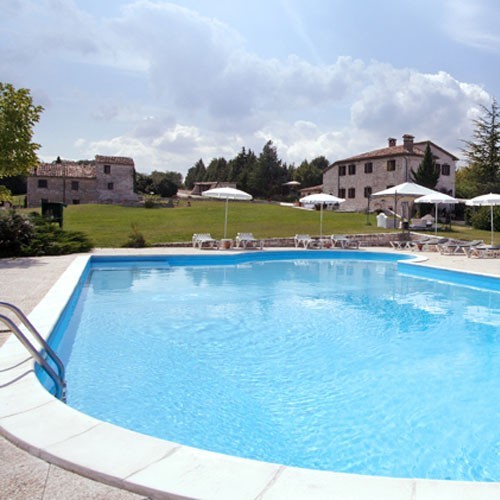 TENUTA SAN SETTIMIO