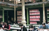 UNIVERSITA’ CATTOLICA DEL SACRO CUORE