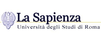 UNIVERSITA’ DEGLI STUDI LA SAPIENZA – DIPARTIMENTO CAVEA