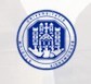 UNIVERSITA’ DEGLI STUDI