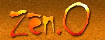 ZEN.0