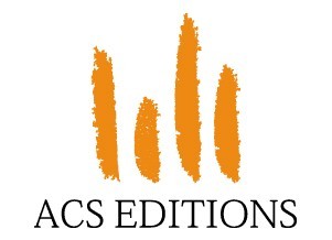 ACS EDITIONS