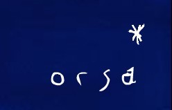 ASSOCIAZIONE ORSA – PALAZZO MARTINO DELLA MOTTA