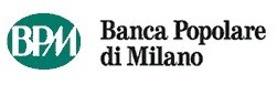 BANCA POPOLARE DI MILANO