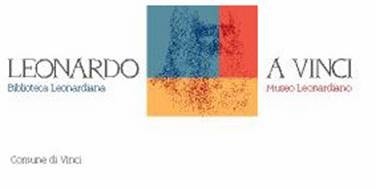 BIBLIOTECA LEONARDIANA