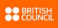 BRITISH COUNCIL